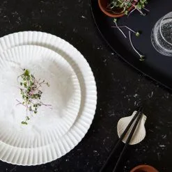 ByOn Frances Lautanen 27 Cm 5 ByOn Frances Lautanen 27 Cm -Umage Kauppa 43295 01 02 182081c695