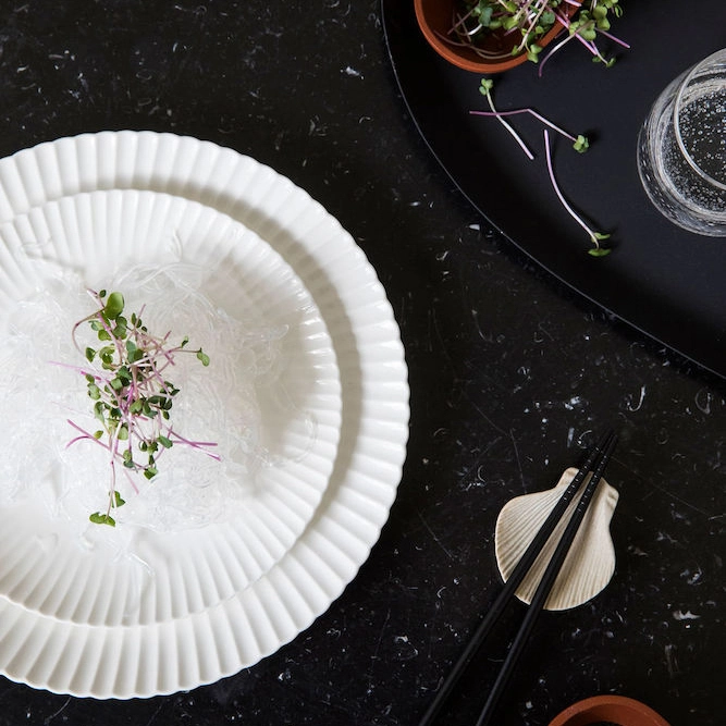 ByOn Frances Lautanen 27 Cm 3 ByOn Frances Lautanen 27 Cm - Image 3