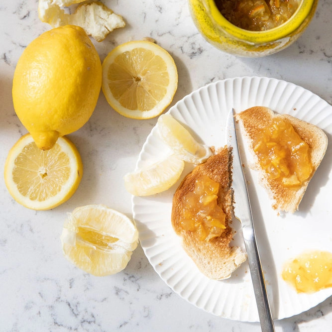 ByOn Frances Lautanen 27 Cm 2 ByOn Frances Lautanen 27 Cm - Image 2