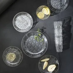 Sagaform Picknick Lautanen 2-pakkaus -Umage Kauppa 43640 01 02 b28938c00e