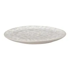 Denby Modus Marble -lautanen 22,5 Cm 5 Denby Modus Marble -lautanen 22,5 Cm -Umage Kauppa 44155 01 02 508d679f3a