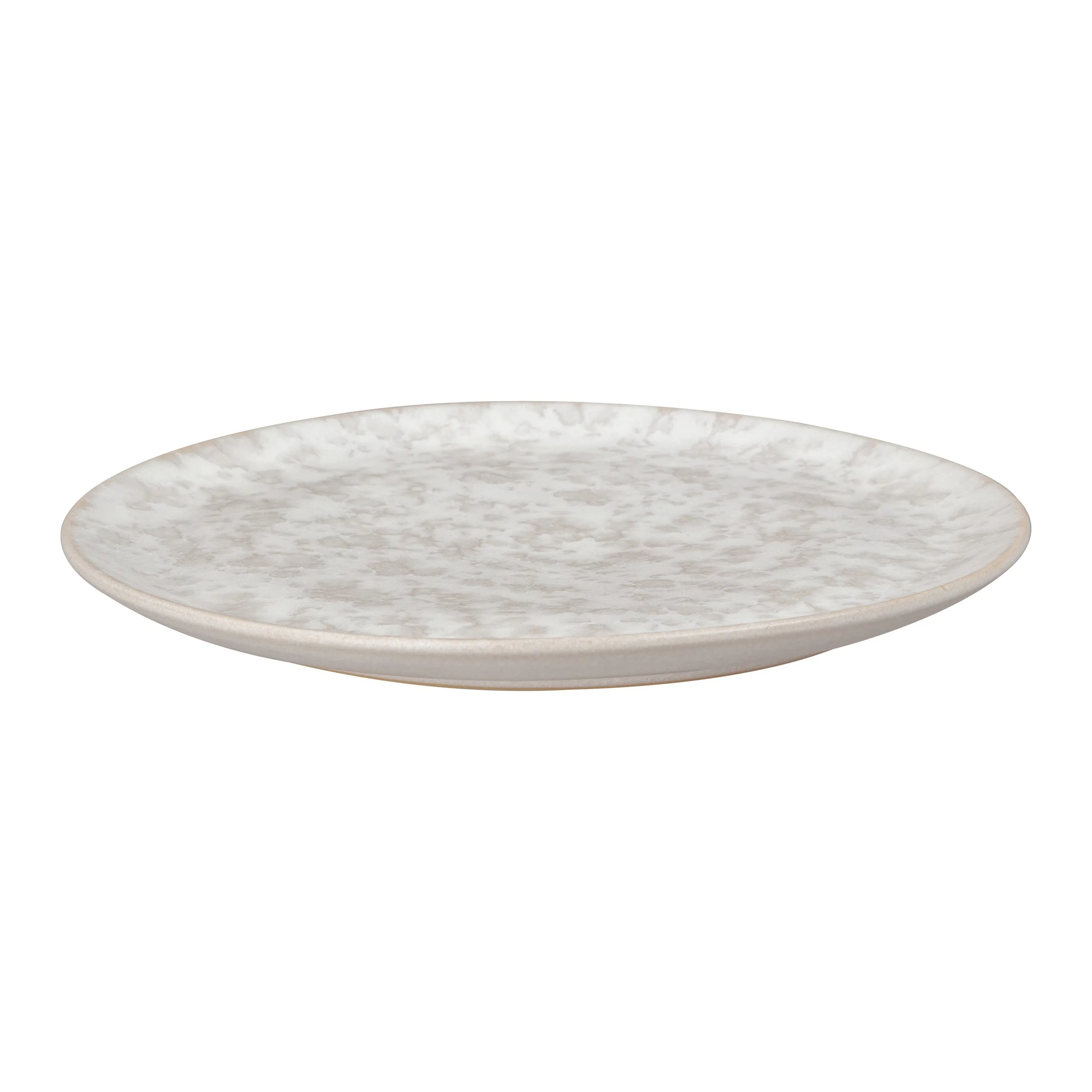 Denby Modus Marble -lautanen 22,5 Cm 3 Denby Modus Marble -lautanen 22,5 Cm - Image 3