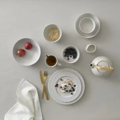 Bitz Keittokulho Ø 18 Cm Matta -Umage Kauppa 44445 01 03 411d04981d