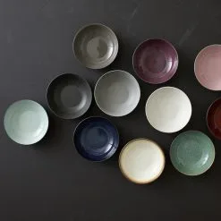 Bitz Pastakulho Ø 20 Cm Musta -Umage Kauppa 44457 02 03 28d58604d3