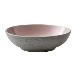 Bitz Pastakulho Ø 20 Cm Harmaa