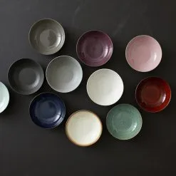 Bitz Pastakulho Ø 20 Cm Harmaa -Umage Kauppa 44458 02 03 b87fd8010d