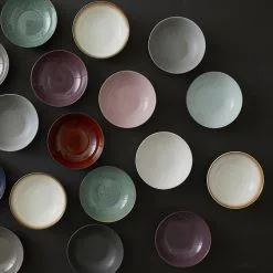 Bitz Pastakulho Ø 20 Cm -Umage Kauppa 44459 01 03 f0916f5286