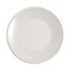 Villeroy & Boch NewMoon Lautanen 27 Cm