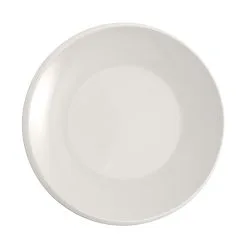 Villeroy & Boch NewMoon Lautanen 27 Cm