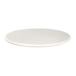 Villeroy & Boch NewMoon Lautanen 27 Cm -Umage Kauppa 44486 01 02 707ebb49a1