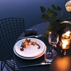 Villeroy & Boch NewMoon Lautanen 27 Cm -Umage Kauppa 44486 01 04 d7bf8cf534