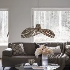 PR Home Wella Kattovalaisin Rottinki 81 Cm -Umage Kauppa 44629 01 02 4f330ec7d6