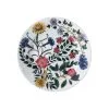 Rosenthal Magic Garden Blossom -lautanen 21 Cm