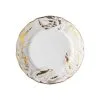Rosenthal Heritage Midas -lautanen 21 Cm