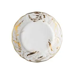 Rosenthal Heritage Midas -lautanen 21 Cm