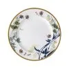 Rosenthal Heritage Turandot -lautanen 22 Cm