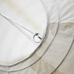 House Doctor Soni Lampunvarjostin 10-pakkaus, Hiekka -Umage Kauppa 45401 01 02 afcdc541ce