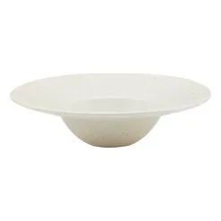 House Doctor Pion Pastalautanen, Ø 25 Cm