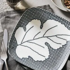 House Doctor Ash Lautanen 21,6 Cm -Umage Kauppa 45428 01 02 ae737864a8