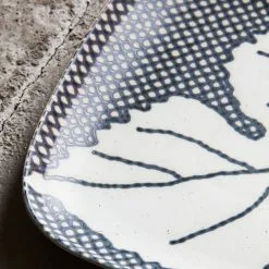 House Doctor Ash Lautanen 21,6 Cm -Umage Kauppa 45428 01 03 735ef5de9b