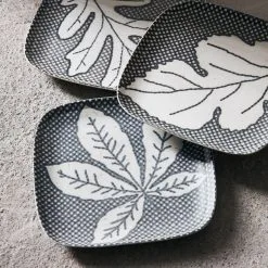 House Doctor Ash Lautanen 21,6 Cm -Umage Kauppa 45428 01 04 85e20adbd1