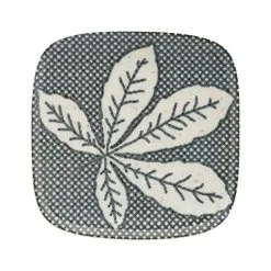 House Doctor Chestnut Lautanen 21,6 Cm