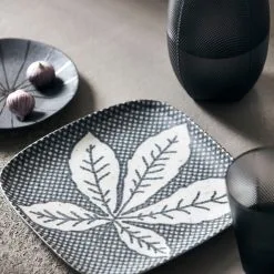 House Doctor Chestnut Lautanen 21,6 Cm -Umage Kauppa 45429 01 02 61d514f159