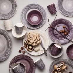 Mateus Stripes Lautanen 28 Cm -Umage Kauppa 46045 02 02 202ecde9d2