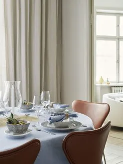 Mateus Stripes Lautanen 28 Cm -Umage Kauppa 46045 02 11 EnvironmentImage 6d7a572403