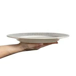 Mateus Stripes Lautanen 28 Cm -Umage Kauppa 46045 02 2 ProductImageExtra 5d9181027c