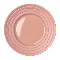 NJRD Lines-lautanen Ø 27 Cm