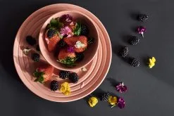 NJRD Lines-lautanen Ø 27 Cm -Umage Kauppa 46171 04 20 1c259123c9