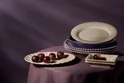 Mateus Oyster Lautanen 28 Cm 11 Mateus Oyster Lautanen 28 Cm -Umage Kauppa 46218 06 10 EnvironmentImage 9a277aca8a