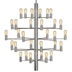 Herstal Manola 30 -kattokruunu -Umage Kauppa 46610 01 02 3c9983df2e