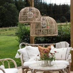 Globen Lighting Bali Lampunvarjostin -Umage Kauppa 46617 02 03 2b5399a776