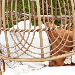 Globen Lighting Bali Lampunvarjostin -Umage Kauppa 46617 02 06 26d1c8a218