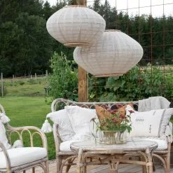 Globen Lighting Borneo Lampunvarjostin 9 Globen Lighting Borneo Lampunvarjostin -Umage Kauppa 46618 01 03 874c899da8