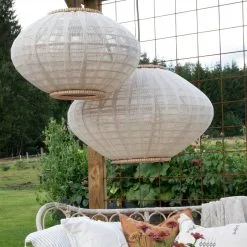 Globen Lighting Borneo Lampunvarjostin 10 Globen Lighting Borneo Lampunvarjostin -Umage Kauppa 46618 01 04 b678b72d6a