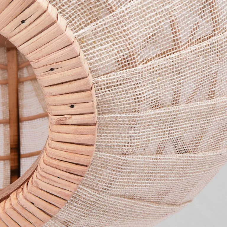 Globen Lighting Borneo Lampunvarjostin 6 Globen Lighting Borneo Lampunvarjostin - Image 6