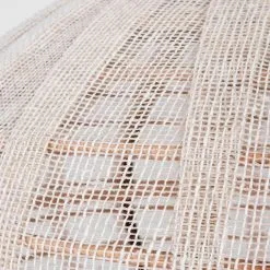 Globen Lighting Borneo Lampunvarjostin 13 Globen Lighting Borneo Lampunvarjostin -Umage Kauppa 46618 01 07 0e90b39f91