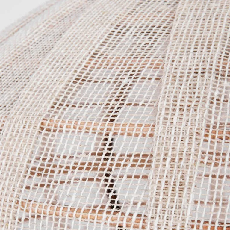 Globen Lighting Borneo Lampunvarjostin 7 Globen Lighting Borneo Lampunvarjostin - Image 7