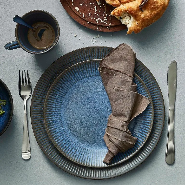 Aida Relief Lautanen 27 Cm 2 Aida Relief Lautanen 27 Cm - Image 2