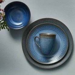 Aida Relief Lautanen 27 Cm 5 Aida Relief Lautanen 27 Cm -Umage Kauppa 46704 01 03 61b0a7d6ca