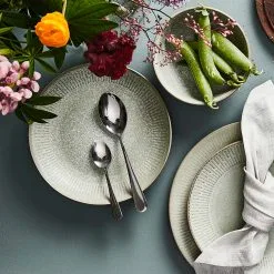 Aida Relief Keittolautanen Ø 22 Cm -Umage Kauppa 46707 01 03 74ef21d6ae