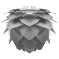 Umage Silvia Valaisin Harmaa