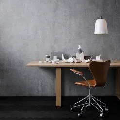 Fritz Hansen Dogu Riippuvalaisin -Umage Kauppa 46873 02 05 3a5e61b8a4