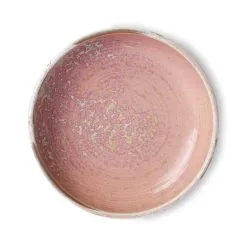 HKliving Home Chef Syvä Lautanen Medium Ø 19,3 Cm -Umage Kauppa 47142 01 03 92a9ec2f11