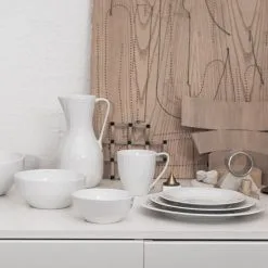 Rörstrand Pli Blanc -lautanen 26 Cm 5 Rörstrand Pli Blanc -lautanen 26 Cm -Umage Kauppa 47244 01 02 e4c8090f31