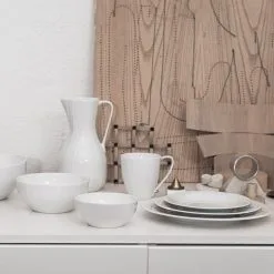 Rörstrand Pli Blanc -lautanen 21 Cm 7 Rörstrand Pli Blanc -lautanen 21 Cm -Umage Kauppa 47245 01 03 c52a0903a5