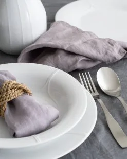 Rörstrand Pli Blanc -syvä Lautanen 23 Cm -Umage Kauppa 47247 01 11 EnvironmentImage 01b485b4ec